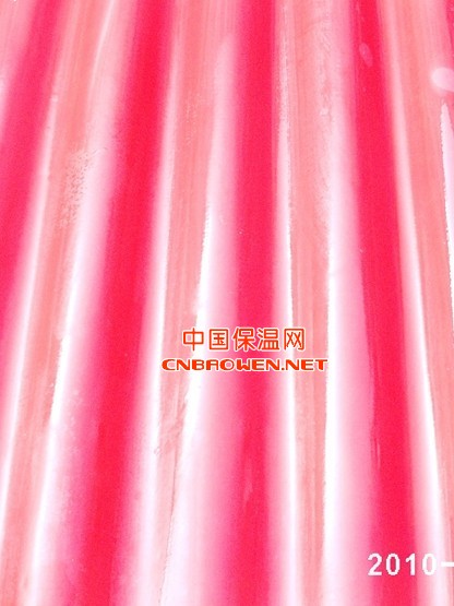 覆膜瓦铝箔瓦专用铝箔覆膜