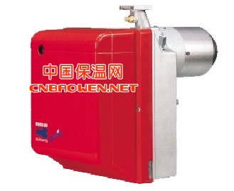 利雅路燃烧器G10，G20，G5LC，G20LC