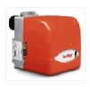 百得燃烧器：BTL6CN，BTL10CN