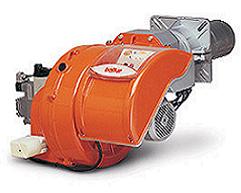 提供利雅路百得威索燃烧器安装调试维修