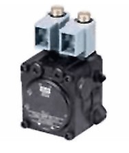 丹佛斯 BFP21L3、BFP21R3、BFP21R5