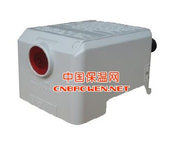 利雅路程控器：530SE、525SE、503SE