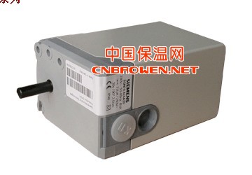 西门子伺服电机SQN70.424A20