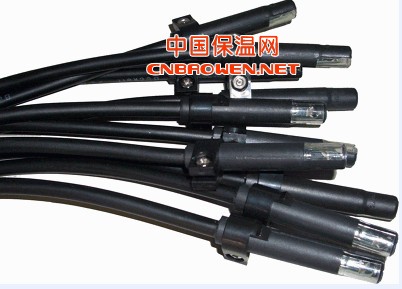 电眼QRB1、QRB3、QRA2、QRA55