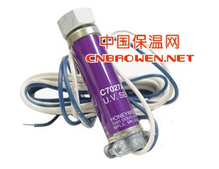 霍尼韦尔电眼C7027A1023