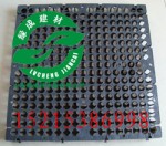 供应山东pe排水板山东环保复合土工膜土工布