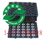生产销售安徽园林绿化排水板合肥屋顶蓄排水板安徽土工膜