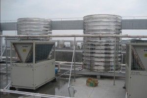 湖南保温水箱市场惊现一匹黑马