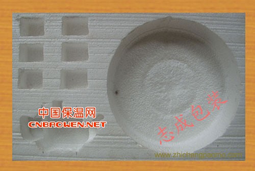 主营范围：裁片、成型、免模泡沫、汽泡纸、珍珠棉