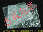 汽泡袋厂|广州汽泡袋厂|广州汽泡袋生产厂|汽泡袋包装厂