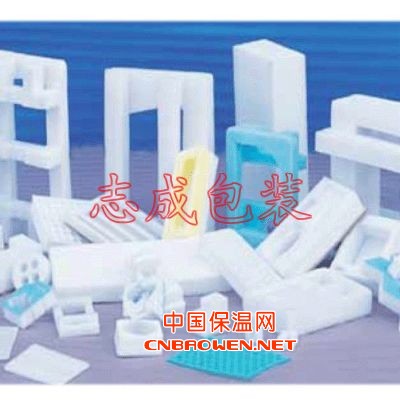 白云区珍珠棉包装厂,聚乙烯套角,珍珠棉管,包条