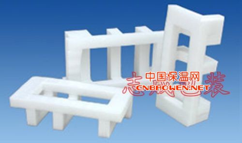 各种珍珠棉异型包装|珍珠棉管,板,套角,包条