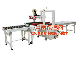 旋盖机_电动旋盖机_手动旋盖机5