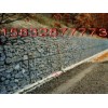 供应堤坡防护网，山体防护网