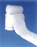 优质硅酸铝制品