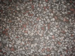 简介：