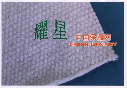 高硅氧布 高温硅铝布 高硅氧玻璃纤维布 防火布