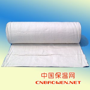 供应耐高温防火幕帘用钢丝加强 玻纤加强硅酸铝耐火防火布