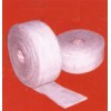 供应硅酸铝纤维带 陶瓷纤维带