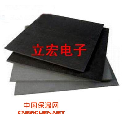 供应耐高温合成石