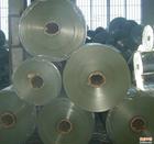 单双层PET保护膜