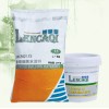 朗凯奇防水材料 柔韧性防水涂料,L-98防水涂料
