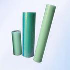 绿色PE静电膜