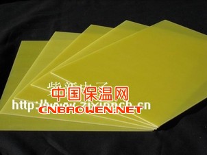 无卤素玻纤板，无卤素纤维板，无卤素绝缘板，无卤素环氧板