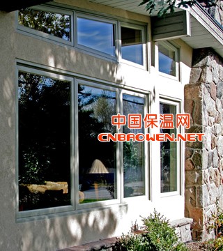 杭州隔音窗、隔音门，隔音玻璃，真空隔音窗， 隔音密封条