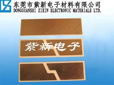 氧化铝陶瓷基覆铜板，氧化铝陶瓷板，LED陶瓷基板