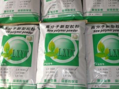 简介：