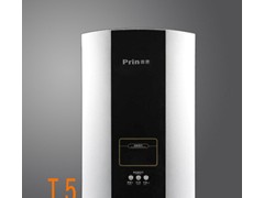 T5