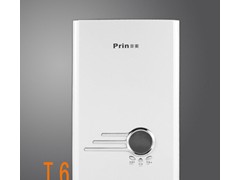 T6