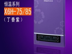 简介：