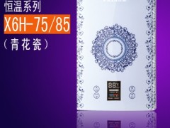 简介：
