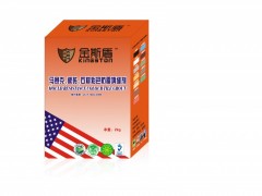 简介：