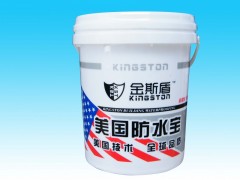 简介：