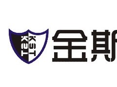 简介：