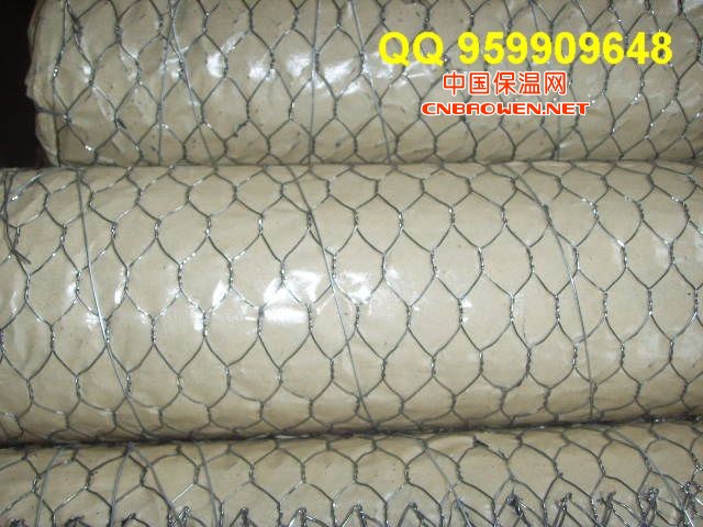 养鸡网六角网防护网