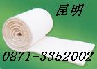 贵阳硅酸铝针刺毡、重庆硅酸铝板、成都硅酸铝卷毡、南宁硅酸铝