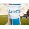 LENCAQI--桥梁防水 防水涂料