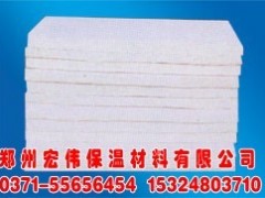 郑州泡沫石棉