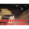 郑州岩棉管|河南岩棉管公司|郑州岩棉管厂