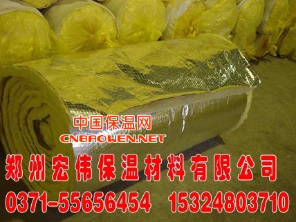郑州玻璃棉毡 河南玻璃棉毡公司 郑州玻璃棉毡厂
