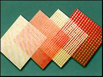 环氧树脂网格布，环氧网格布