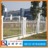 护栏，围栏，栏杆， 厂家直销，品质保证