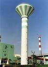水塔新建