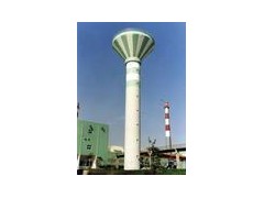 水塔新建图1