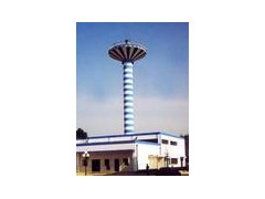 新建水塔图1
