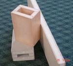 提供优质酚醛板--山东永固建材